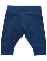 Villervalla Hose blau 98 (2-3 Jahre) - 1