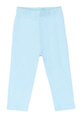 Denokids Unifarben pink 104 - 5