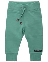 Villervalla Jogginghose grün 110 (4-5 Jahre) - 0
