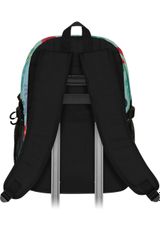 Disney Lilo and Stitch Guitar-FAN Fight 2.2 44x31x18 cm bunt Onesize Kinder - 3