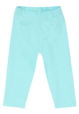 Denokids Print dunkelblau 98 - 4