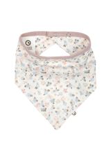 Müsli by Green Cotton Haarband Blumen bunt - 1