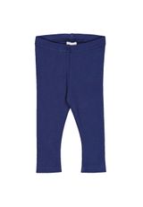 Fred s World by Green Cotton Babyleggings Unifarben pink 68 - 1