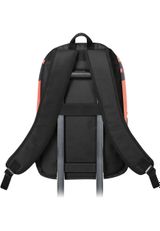 Naruto Shuriken-FAN HS 2.0 44x31x18 cm grau Onesize Kinder - 3