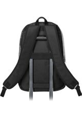 Marvel Captain America Defender-FAN HS 2.0 44x31x18 cm mehrfarbig Onesize Kinder - 3