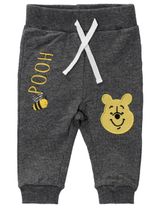 E Plus M 2 Teile Set Winnie Pooh weiß 62 (0-3 Monate) - 3