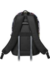 Marvel Legacy-FAN HS 2.0 44x31x18 cm mehrfarbig Onesize Kinder - 3