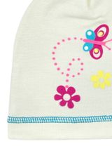 Aliap Bonnet Papillon - 2