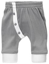 Baby Sweets 2 Teile Set Baby Koala weiß - 2