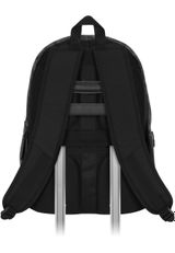 Wednesday Chains-PLUS HS Rucksack 33x44x18 cm schwarz schwarz Onesize Kinder - 2