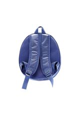 Star Wars The Mandalorian Greeting-Eggy Rucksack blau 24x28x10 cm multicolor Onesize Kinder - 3