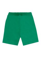 Denokids Unifarben grau 104 - 5