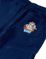 Super Zings Jogginghose Super Zings navy 128 (7-8 Jahre) - 2