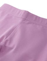 Villervalla Leggings flamingo 122 (6-7 Jahre) - 2