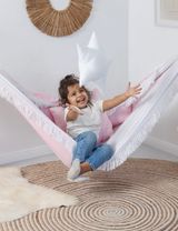 Sówka Design 2+ ans - 4