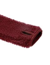 Ebbe Kids Fleecejacke Fleece Bordeaux 164 (13-14 Jahre) - 4