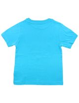 Disney T-shirt Lilo & Stitch - 1