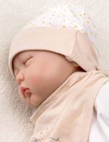 Disney Baby 5 Teile Set König der Löwen weiß - 7