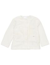 Rock A Bye Baby Boutique 2 pièces Ensemble Crème - 2