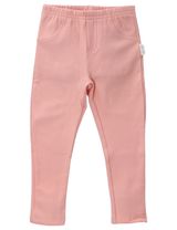 Baby Sweets Leggings Lieblingsstücke rosa 110 (4-5 Jahre) - 0