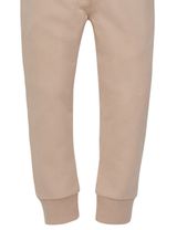 Pinokio Hose beige 104 (3-4 Jahre) - 2
