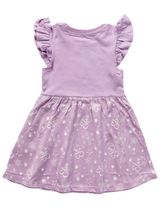 Disney Robe La Reine des Neiges Flocon de neige - 1
