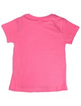 GABBY'S DOLLHOUSE T-shirt Gabby‘s Dollhouse Pink 8-9A (134 cm) - 1