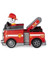 Spin Master Ferngesteuertes Auto Paw Patrol 3+ Jahre Marshall - 4