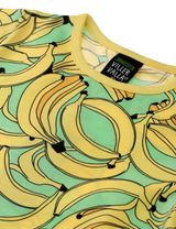 Villervalla T-Shirt banane 134 (8-9 Jahre) - 2