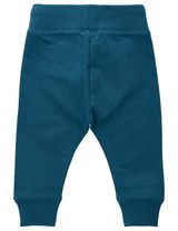 Villervalla Jogginghose blau 74 (6-9 Monate) Blau - 1