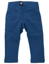 Villervalla Hose Slim Fit blau 146 (10-11 Jahre) - 0