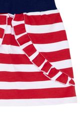 Denokids Print rot 98 - 6