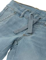 Villervalla Jeans Chino blau 92 (18-24 Monate) - 2