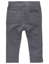 Villervalla Hose grau - 1