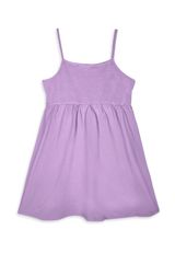 Denokids Animal lila 140 - 2
