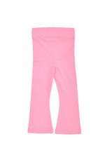 Green Cotton Hose pink 116 - 1