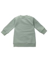 MaBu Kids 2 Teile Set Alles nur ne Phase Grüße, Gemüse salbei - 2