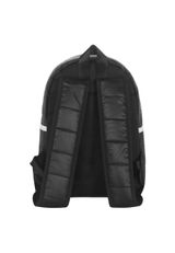 Warner Bros. Harry Potter H-Padding Fashion Backpack 32x24x15 cm schwarz Onesize Kinder - 3