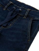 Villervalla Jeans Chino blau 122 (6-7 Jahre) - 2