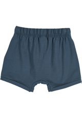 Green Cotton Baby set creme 56 - 4