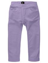 Villervalla Hose lavendel 122 (6-7 Jahre) - 0