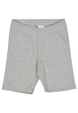 Fred s World by Green Cotton Leggings Unifarben grau 86 - 0