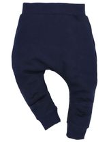 NINI 4 pièces Ensemble Bleu 12-18M (86 cm) - 2