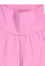 Fred s World by Green Cotton Babyhose Unifarben rosa 56 - 2