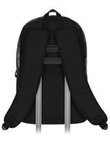 Marvel Sac à dos Noir - 2