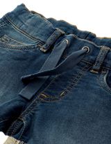 Villervalla Jeans blau 92 (18-24 Monate) - 2