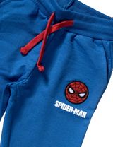 Marvel Jogging Spider-Man - 2