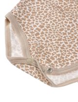 Makoma Body Giraffe beige 80 (9-12 Monate) - 3