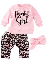 Baby Sweets 3 Teile Set Schmetterling Lieblingsstücke schwarz - 0