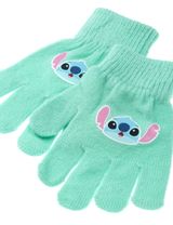 Disney Handschuhe Stitch mint Einheitsgröße - 2